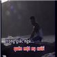 Xin Hãy Quên Tôi