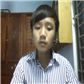 Nơi Tình Yêu Bắt Đầu