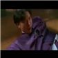 Liên Khúc Tuấn Vũ 1