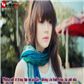 Lạc Bước (Lyrics)