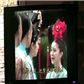 Thêm Mắm Thêm Muối
