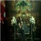 Lk: Giấc Mơ Có Thật, Hãy Trả Lời Em, Thôi Đừng Chiêm Bao (Liveshow Tình Khúc Yêu Thương)