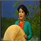 Ngồi Tựa Song Đào
