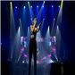 Nhớ Anh (Liveshow Tình Khúc Yêu Thương)