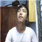 Lắng Nghe Nước Mắt
