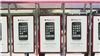 IPhone Của 30 Năm Sau