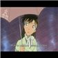 Amv Phenomenon
