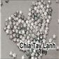 Chia Tay Lạnh (Handmade Clip)