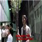 Sống Kiếp Làm Thuê
