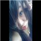 Vịt Con Online (Handmade Clip)