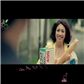 Nếu Em Được Lựa Chọn (Lyrics)