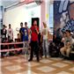 Hài Độc Thoại (Live)
