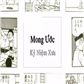 Mong Ước Kỉ Niệm Xưa (Doremon Chế)