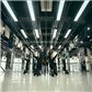 Cry Cry (Dance Cover)