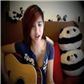 Gangnam Style (Acoustic Cover)