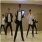 Gangnam Style (Dance Cover)