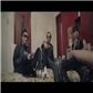 Gangnam Style (Cover)