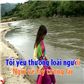 Ngày Nay Không Còn Bé