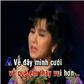 Tàu Về Quê Hương