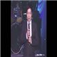 Live Show Quang Lê