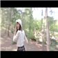 Cố Gắng Vui (Demo)