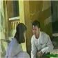 Lưu Bút Ngày Xanh