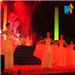 Mùa Hoa Tuyết