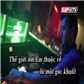 Góc Khuất (Remix Karaoke)