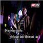 Ngàn Lần Khắc Tên Em (Remix Karaoke)