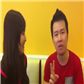Phỏng Vấn Dưa Leo