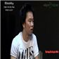 Phút Trải Lòng - Talk Show Với Mr Dưa Leo 2