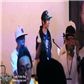 Nếu Như Em Đi (Live)