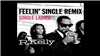 Feelin' Single Remix - Single Ladies