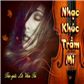 Nhạc Khúc Trầm Mi