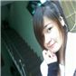 Tan Theo Giấc Mơ (Handmade Clip)