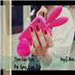 Tìm Lại Em (Handmade Clip)