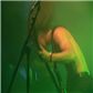 Roswell 47