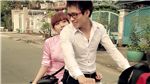 Yêu Để Rồi Chia Tay