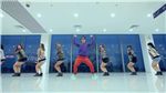 Gangnam Style (Dance Cover)