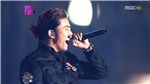 Hands Up (121202 MBC Korean Music Wave In Kobe)