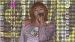Volume Up (121202 MBC Korean Music Wave In Kobe)