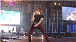 Like A Bird (121202 MBC Korean Music Wave In Kobe)