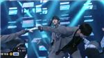 2MYX (121202 Inkigayo)