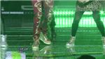We Don't Stop (121202 Inkigayo)