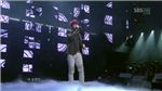 60Sec (121202 Inkigayo)