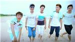Ngày Mới Vẫy Gọi