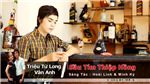 Sầu Tím Thiệp Hồng