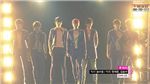 The Chaser (121208 Music Core In VietNam)