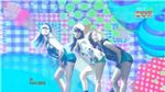 Ice Cream (121208 Music Core In VietNam)