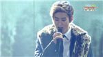 Bèo Dạt Mây Trôi (121208 Music Core In VietNam)